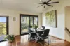 93 Bimbadeen Avenue, Banora Point, NSW 2486-Image