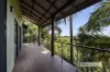 93 Bimbadeen Avenue, Banora Point, NSW 2486-Image