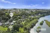 93 Bimbadeen Avenue, Banora Point, NSW 2486-Image