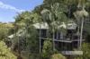 93 Bimbadeen Avenue, Banora Point, NSW 2486-Image