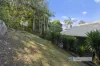 93 Bimbadeen Avenue, Banora Point, NSW 2486-Image
