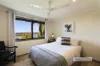 93 Bimbadeen Avenue, Banora Point, NSW 2486-Image