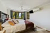 93 Bimbadeen Avenue, Banora Point, NSW 2486-Image