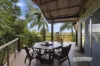 93 Bimbadeen Avenue, Banora Point, NSW 2486-Image