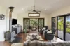 93 Bimbadeen Avenue, Banora Point, NSW 2486-Image