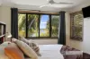 93 Bimbadeen Avenue, Banora Point, NSW 2486-Image