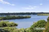 93 Bimbadeen Avenue, Banora Point, NSW 2486-Image