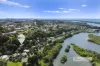 93 Bimbadeen Avenue, Banora Point, NSW 2486-Image