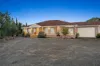 93 Bindowan Drive, Hoppers Crossing, Vic 3029