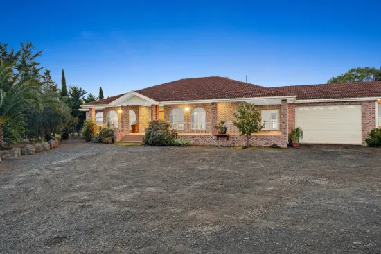 93 Bindowan Drive, Hoppers Crossing, Vic 3029