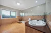 93 Bindowan Drive, Hoppers Crossing, Vic 3029-Image