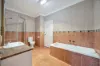 93 Bindowan Drive, Hoppers Crossing, Vic 3029-Image