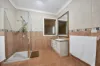 93 Bindowan Drive, Hoppers Crossing, Vic 3029-Image