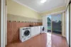 93 Bindowan Drive, Hoppers Crossing, Vic 3029-Image
