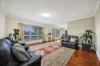 93 Bindowan Drive, Hoppers Crossing, Vic 3029-Image