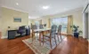 93 Bindowan Drive, Hoppers Crossing, Vic 3029-Image