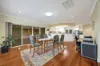 93 Bindowan Drive, Hoppers Crossing, Vic 3029-Image