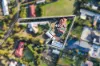 93 Bindowan Drive, Hoppers Crossing, Vic 3029-Image