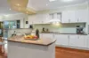 93 Bindowan Drive, Hoppers Crossing, Vic 3029-Image