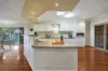 93 Bindowan Drive, Hoppers Crossing, Vic 3029-Image