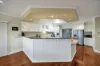 93 Bindowan Drive, Hoppers Crossing, Vic 3029-Image