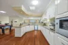 93 Bindowan Drive, Hoppers Crossing, Vic 3029-Image