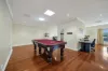 93 Bindowan Drive, Hoppers Crossing, Vic 3029-Image