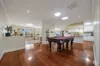93 Bindowan Drive, Hoppers Crossing, Vic 3029-Image