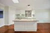 93 Bindowan Drive, Hoppers Crossing, Vic 3029-Image