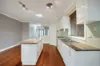 93 Bindowan Drive, Hoppers Crossing, Vic 3029-Image