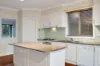 93 Bindowan Drive, Hoppers Crossing, Vic 3029-Image