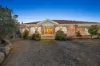 93 Bindowan Drive, Hoppers Crossing, Vic 3029-Image