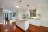 93 Bindowan Drive, Hoppers Crossing, Vic 3029-Image