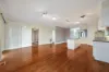 93 Bindowan Drive, Hoppers Crossing, Vic 3029-Image