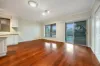 93 Bindowan Drive, Hoppers Crossing, Vic 3029-Image