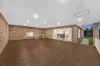 93 Bindowan Drive, Hoppers Crossing, Vic 3029-Image
