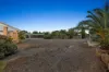 93 Bindowan Drive, Hoppers Crossing, Vic 3029-Image