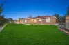 93 Bindowan Drive, Hoppers Crossing, Vic 3029-Image