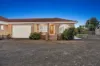 93 Bindowan Drive, Hoppers Crossing, Vic 3029-Image
