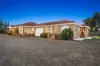 93 Bindowan Drive, Hoppers Crossing, Vic 3029-Image