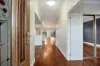 93 Bindowan Drive, Hoppers Crossing, Vic 3029-Image