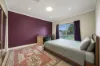 93 Bindowan Drive, Hoppers Crossing, Vic 3029-Image