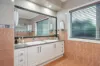 93 Bindowan Drive, Hoppers Crossing, Vic 3029-Image