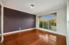 93 Bindowan Drive, Hoppers Crossing, Vic 3029-Image