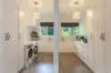 93 BLACK PINCH ROAD, Pomona, Qld 4568-Image