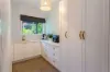 93 BLACK PINCH ROAD, Pomona, Qld 4568-Image