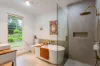93 BLACK PINCH ROAD, Pomona, Qld 4568-Image