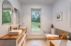 93 BLACK PINCH ROAD, Pomona, Qld 4568-Image