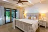 93 BLACK PINCH ROAD, Pomona, Qld 4568-Image