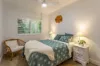 93 BLACK PINCH ROAD, Pomona, Qld 4568-Image